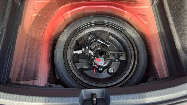 Volkswagen Taigo 1.0 TSI 115 Style 5dr DSG Petrol Hatchback